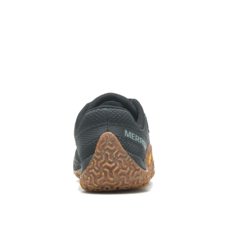 Merrell Trail Glove 7 - Men's - Image 4